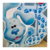 Blue - Letras 3D - comprar online
