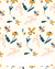 002 - Floral - comprar online
