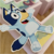 Bluey (rosa) - Letras 3D - tienda online
