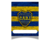 Imagen de 12 - Boca