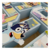 Bluey (celeste) - Letras 3D - tienda online