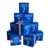Cubo - comprar online