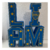 Boca Juniors - Letras 3D - comprar online