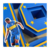 Boca Juniors - Letras 3D - Firenze