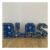 Imagen de Boca Juniors - Letras 3D