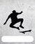 011 - Skate en internet