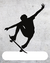 011 - Skate - Firenze