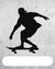 011 - Skate - tienda online