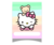 014 - Hello kitty en internet