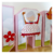 Imagen de Caperucita roja - Letras 3D