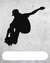 011 - Skate - comprar online