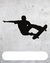 011 - Skate en internet