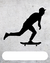 011 - Skate - Firenze
