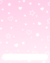 015 - estrellas - comprar online