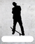 011 - Skate - tienda online