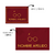 067 - HARRY POTTER - comprar online