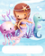 007 - sirena - comprar online