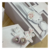 Animales boho - Letras 3D - comprar online