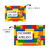 071 - LEGO - comprar online