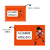 074 - DRAGON BALL - comprar online