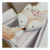 Animales boho - Letras 3D en internet