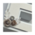 Animales boho - Letras 3D - tienda online