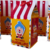 Milk Box