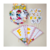 Kit Deco