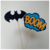 Props Deco - tienda online