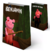 Bolsita golosinera - Piggy