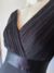 Vestido Elegante - comprar en línea