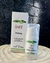 PROLONG GEL PROLONGADOR MASCULINO INTT
