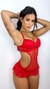 BODY GINGA G - comprar online