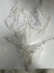 CONJUNTO VITÓRIA BRANCO G