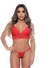 CONJUNTO SUSPIRO EM RENDA PATITEX