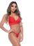CONJUNTO SUSPIRO EM RENDA PATITEX - comprar online