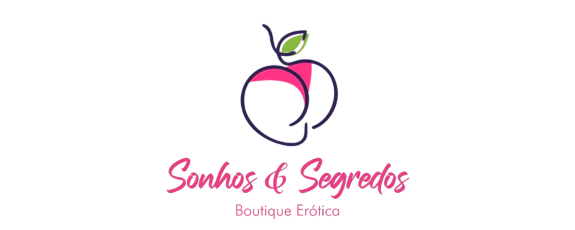 Sonhos & Segredos Boutique Erótica