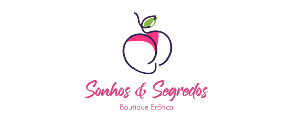 Sonhos & Segredos Boutique Erótica