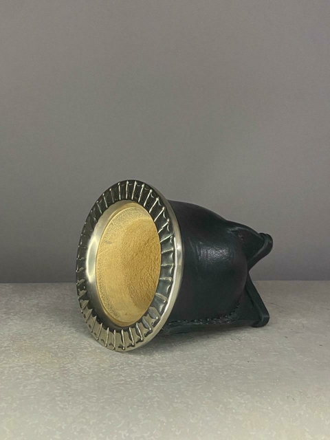 Banner de la categoría Alpaca Cincelado