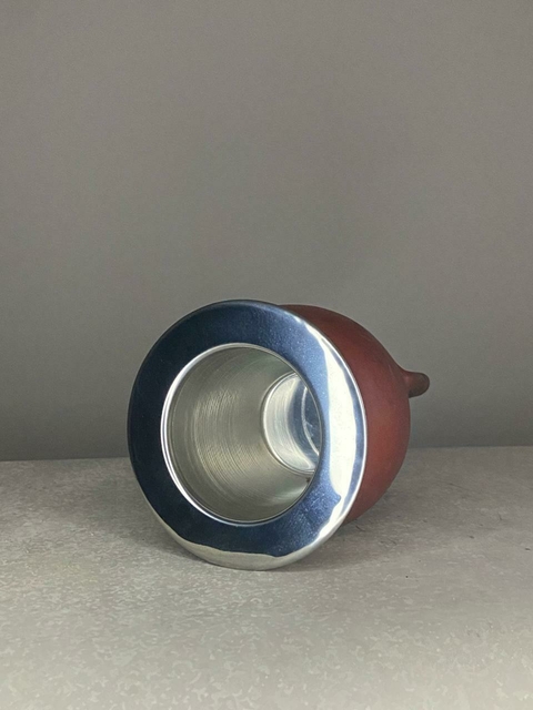 Banner de la categoría  Interior de acero