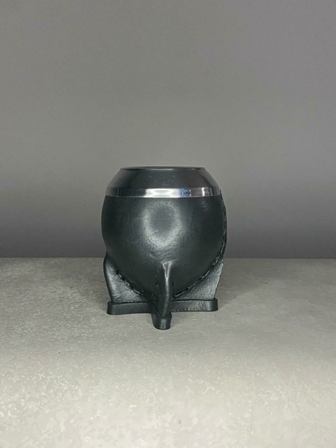 Banner de la categoría Liso Acero 