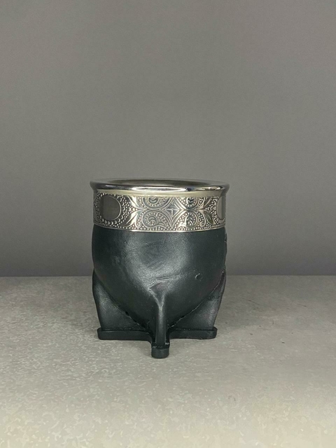 Banner de la categoría Liso Alpaca