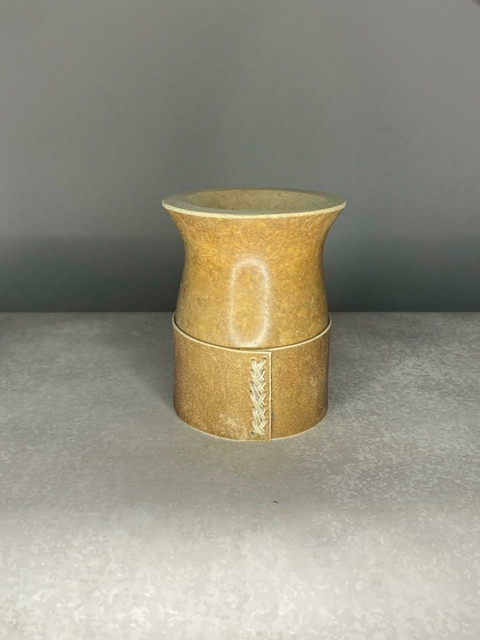 Banner de la categoría Criollo