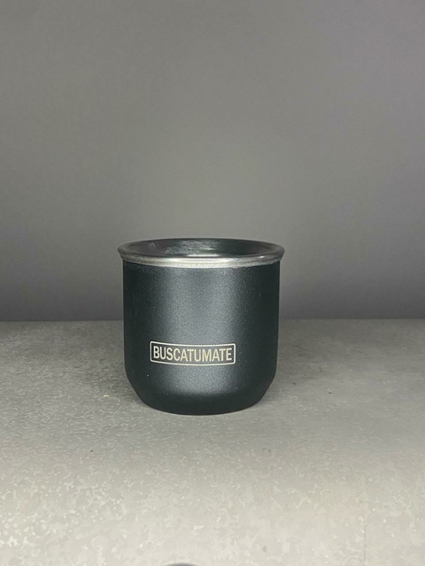 Banner de la categoría Acero Termico