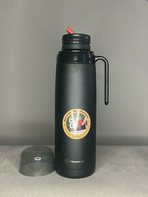 Banner de la categoría Media Manija Termolar