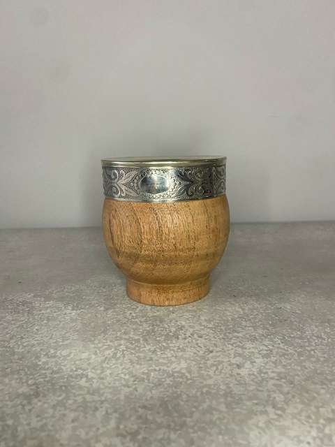 Banner de la categoría Algarrobo Liso