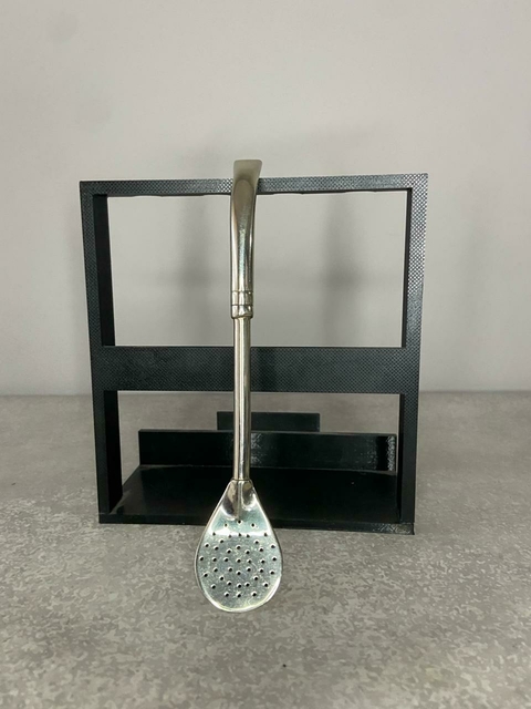 Banner de la categoría Pico Loro Alpaca