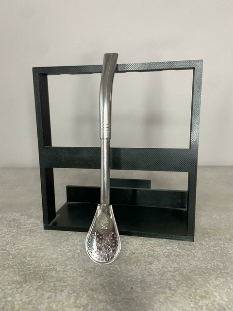 Banner de la categoría Pico Loro Acero