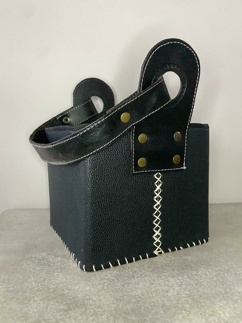 Banner de la categoría Simil Cuero