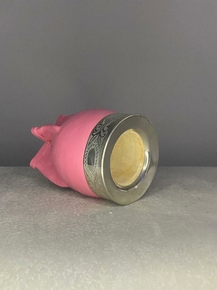 Mate Imperial Color - comprar online